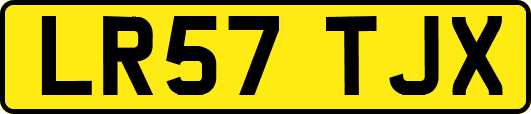 LR57TJX