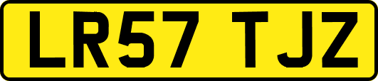 LR57TJZ