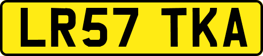 LR57TKA