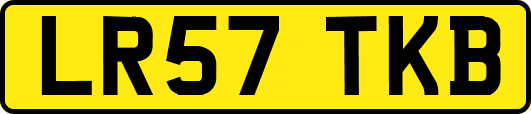 LR57TKB