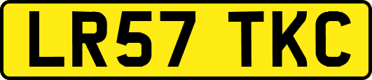 LR57TKC