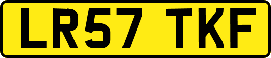 LR57TKF