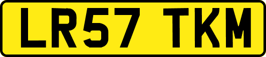 LR57TKM