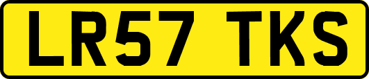 LR57TKS