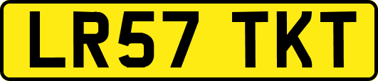 LR57TKT