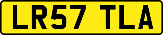 LR57TLA