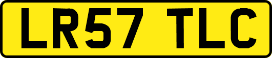 LR57TLC