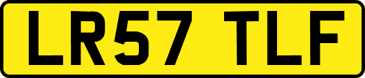 LR57TLF