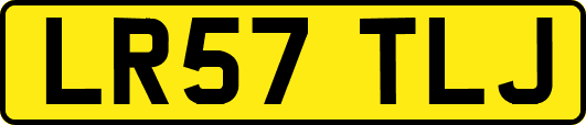 LR57TLJ