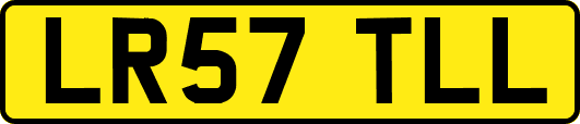 LR57TLL
