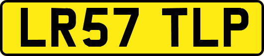 LR57TLP