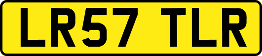LR57TLR