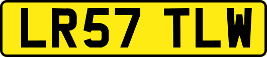 LR57TLW