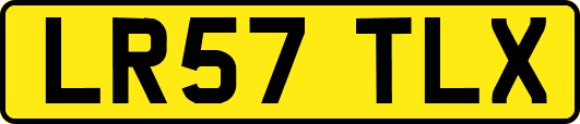 LR57TLX