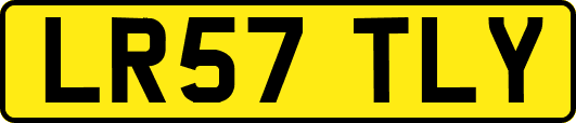 LR57TLY