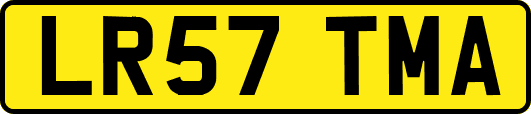 LR57TMA