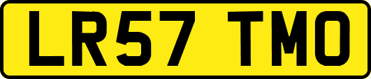 LR57TMO