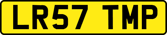 LR57TMP