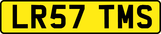 LR57TMS