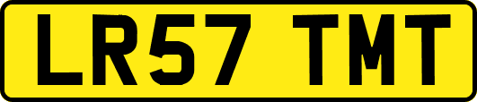 LR57TMT