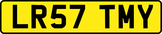 LR57TMY
