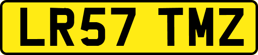 LR57TMZ