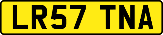 LR57TNA