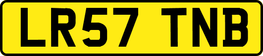 LR57TNB