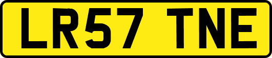 LR57TNE