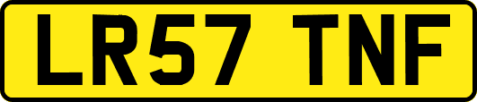 LR57TNF