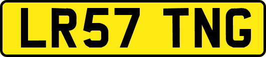 LR57TNG