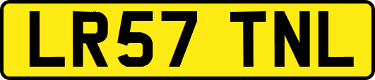 LR57TNL