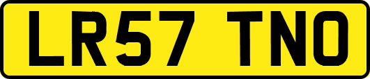 LR57TNO
