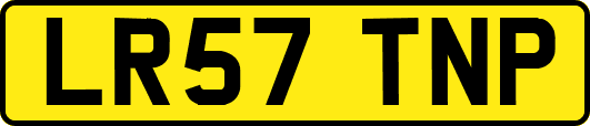 LR57TNP