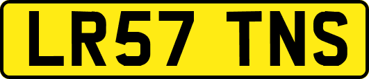 LR57TNS