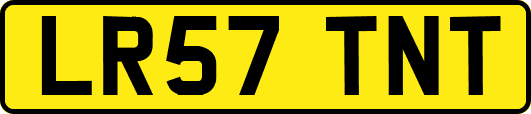 LR57TNT