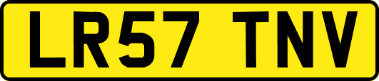 LR57TNV