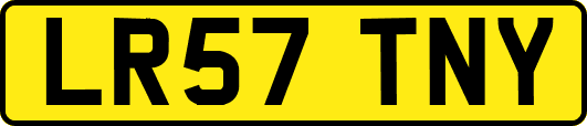 LR57TNY