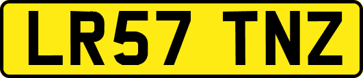 LR57TNZ