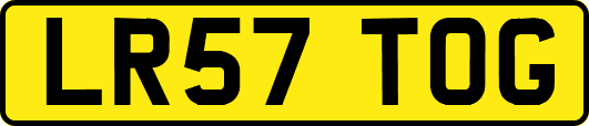 LR57TOG