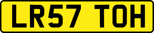 LR57TOH