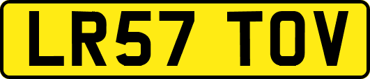 LR57TOV
