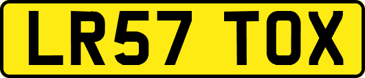 LR57TOX