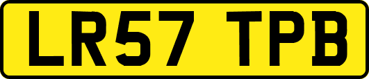LR57TPB