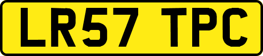LR57TPC