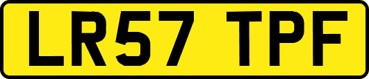 LR57TPF