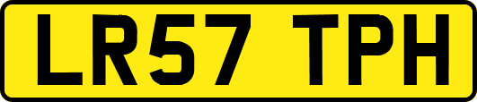 LR57TPH