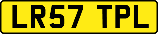 LR57TPL