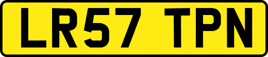 LR57TPN