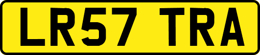 LR57TRA